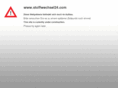 stoffwechsel24.com