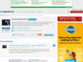 stormonair.com