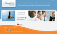 streamlinksoftware.com