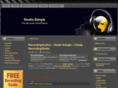 studiobangla.com