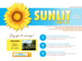 sunlitrealestate.com