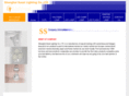 susai-lighting.com