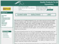 tackroomorganizer.com
