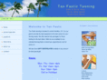 tanfasticohio.com