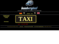 taxi-bamberg.com