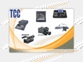 tcc-video.com