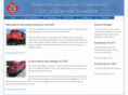 tcrc-st.org
