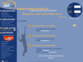 tennis-defi.com