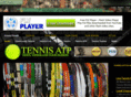 tennisatp.it