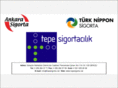 tepesigorta.net