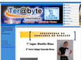 terabyteinformatica.net