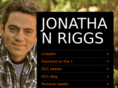 thatjonathanriggs.com