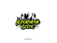 thealternativescene.com