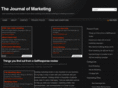 thejournalmarketing.com