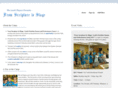 thelordsplayers.com