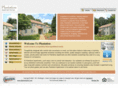 theplantationapts.com