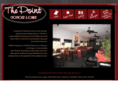 thepointchophouse.com