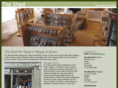 thesheddiy.com