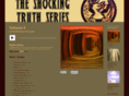 theshockingtruthseries.com