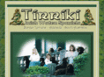 tirriki.com