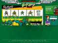tmntshop.com