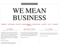 toledobusinesslaw.com