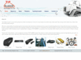 toprubber.net