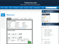 travel-one.com