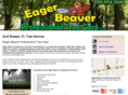 treeservicecranerental.com