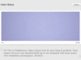trueangle.org