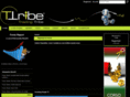 ttribe.it