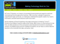 turneritsolutions.com
