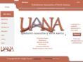 uana.com