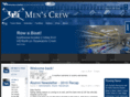 ubcrew.org