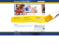 usmartdepartment.com