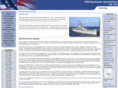 ussrochester.org