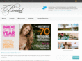 vabridal.com