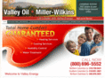 valleyenergy.com