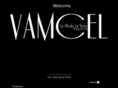 vamcel.com