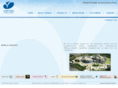 varrocgroup.com