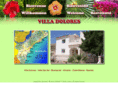 villa-dolores.com
