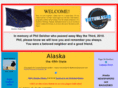 virtualaska.com