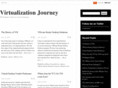 virtualizationjourney.com