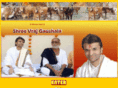 vrajgaushala.org