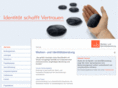 wb-consult.net