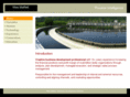 wesmaffett.com