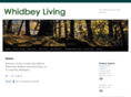 whidbeyliving.com
