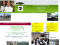 wilmingtonace.org
