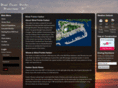 windpointeharbor.com