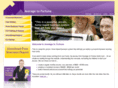 workfromhomeabc.com